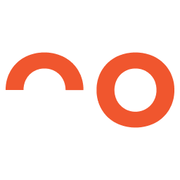 Soona-icon | AllAIWebsite