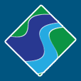 Spirit-Story-Box-icon | AllAiWebsite