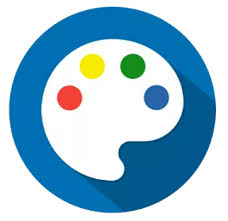 Stable-Diffusion-Web-icon | AllAiWebsite