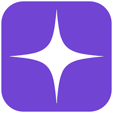 StarryAI-icon | AllAiWebsite