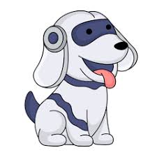 StudyFetch-icon | AllAiWebsite