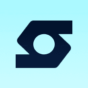 Swivel-(PilotDesk)-icon | AllAiWebsite