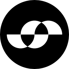 Synthreo-(BotX)-icon | AllAIWebsite