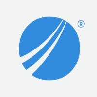 TIBCO-icon | AllAiWebsite