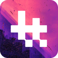 Taatoo-AI-icon | AllAiWebsite
