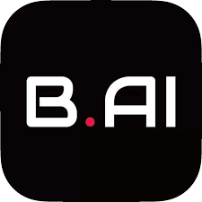 TheB.AI-icon | AllAiWebsite
