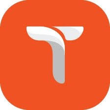 Thumbly-icon | AllAiWebsite
