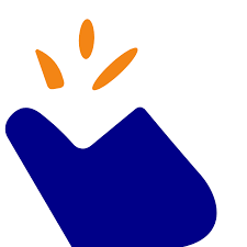 Thumbsnap-icon | AllAiWebsite