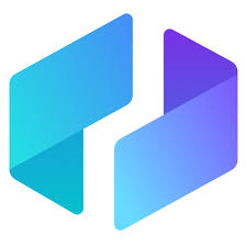 Thunderbit-icon | AllAiWebsite