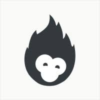 Tonkean-icon | AllAiWebsite