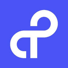 Tray-AI-icon | AllAiWebsite