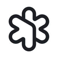 Trickle-AI-icon | AllAiWebsite