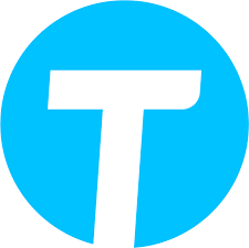 Tugan-ai-icon | AllAiWebsite