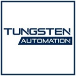 Tungsten-Automation-(Kofax)-icon | AllAiWebsite