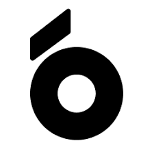 UI-Bakery-AI-App-Generator-icon | AllAiWebsite