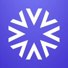 Vellum-AI-icon | AllAiWebsite