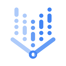 Vertex-AI-icon | AllAIWebsite