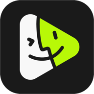 VidMage-AI-icon | AllAIWebsite