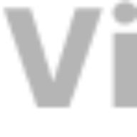 ViralityAI-icon | AllAiWebsite