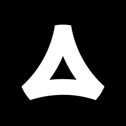 Vivago-AI-icon | AllAiWebsite