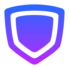 Watermarkly-icon | AllAIWebsite