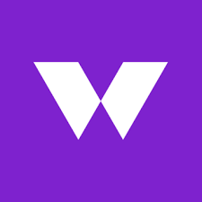 WithoutBG-API-icon | AllAiWebsite