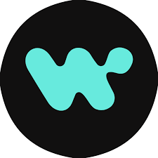 Workato-icon | AllAiWebsite