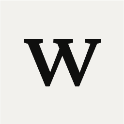 Workflow-Design-icon | AllAIWebsite