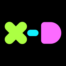 X-Design-(Vmake AI)-icon | AllAiWebsite