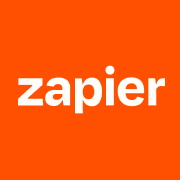 Zapier-icon | AllAiWebsite