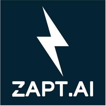 Zapt-AI-icon | AllAIWebsite
