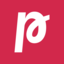 AI-PDF-Summarizer-by-PDF-Guru-icon | AllAiWebsite