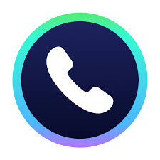 AI-Phone-icon | AllAiWebsite