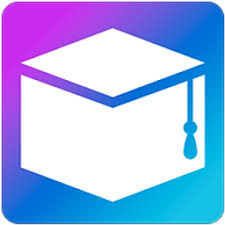 AI-Quiz-Generator-icon | AllAIWebsite