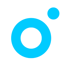 AI-Studios-icon | AllAiWebsite