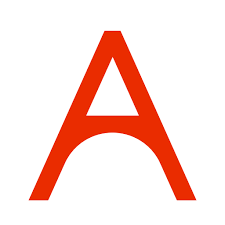 Abridge-icon | AllAiWebsite