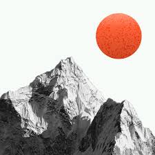 Summit-im-icon | AllAiWebsite