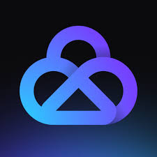 Akool-icon | AllAiWebsite