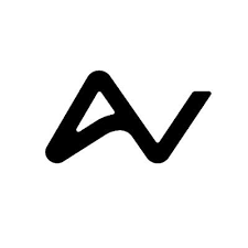 All-Voice-Lab-icon | AllAiWebsite