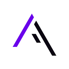 Assemblio-icon | AllAiWebsite
