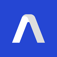 AssemblyAI-icon | AllAiWebsite