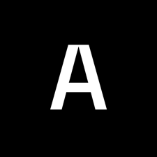 Atlas-Design-icon | AllAiWebsite