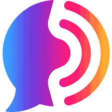 Audioread-icon | AllAiWebsite