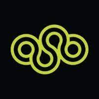 Audiosocket-icon | AllAiWebsite