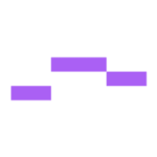 Beatopia-icon | AllAiWebsite