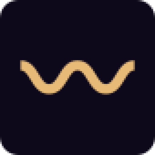 Beatwave-icon | AllAiWebsite