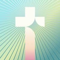 Bible-Chat-icon | AllAiWebsite