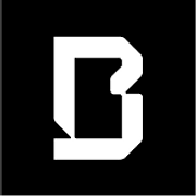 Blockade-Labs-icon | AllAiWebsite