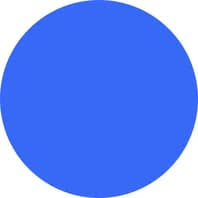Bluedot-icon | AllAiWebsite