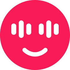 Boomy-icon | AllAiWebsite